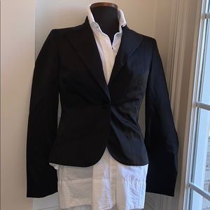 NEW Capasca Blazer